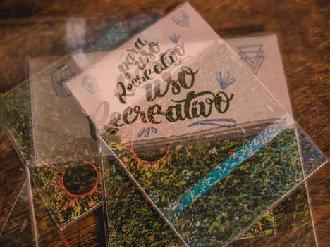 #ENTREVISTA ENTRENÓS - Sick: "Se você quer mesmo, tem que mexer o doce"