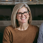 Screen Shot 2020-09-11 at 11.49.18 AM.pn