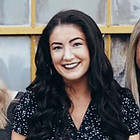 59899385_2295796963811258_48008363781432