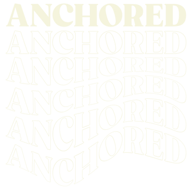 Logos_Anchored Wave_transparent.png