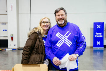 MicrosoftTeams-image (163).png