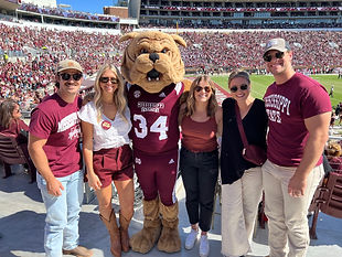 MicrosoftTeams-image (51).png