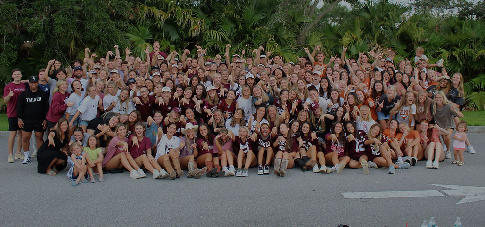 52148762366_e1501a981d_o 2.jpg