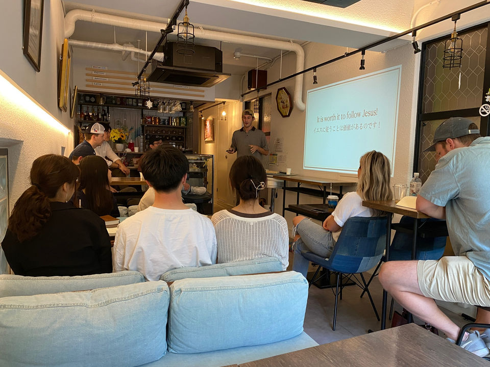 7ED9B327-4E2D-4E3E-9E8C-23AF397FD3B1 - Kevin Ewing.jpeg