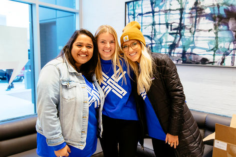 MicrosoftTeams-image (164).png