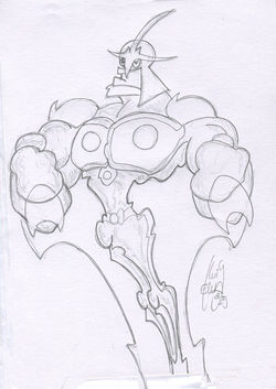 NOVA