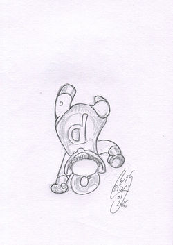 PUCK