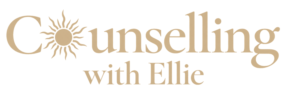 EB050E5D-6E9C-4DBD-81E7-FDCA4FD94F52 2.PNG