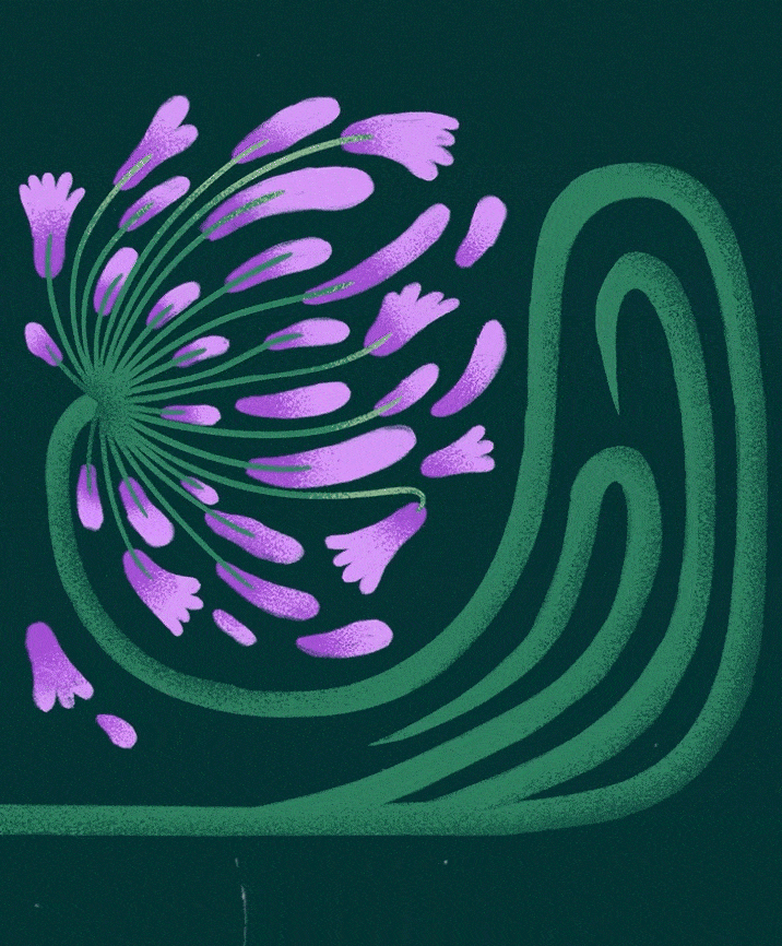 Album for Canvas Glowing GIF (1) (3) (1).gif