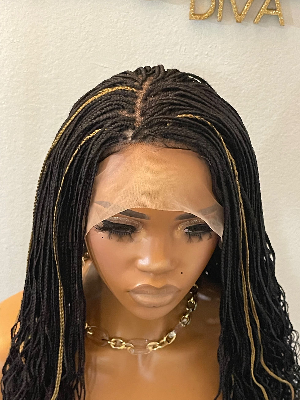 Thumbnail: Sasha Fierce                                 