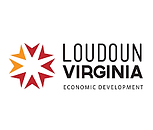 Loudoun County Economic Development 미국 버지니아주 라우던 카운티 경제개발국