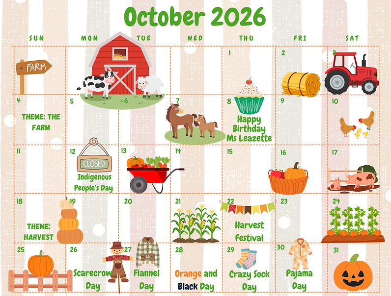 October 2026 - mlc.png