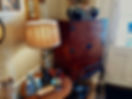 fullsizeoutput_a01.jpeg