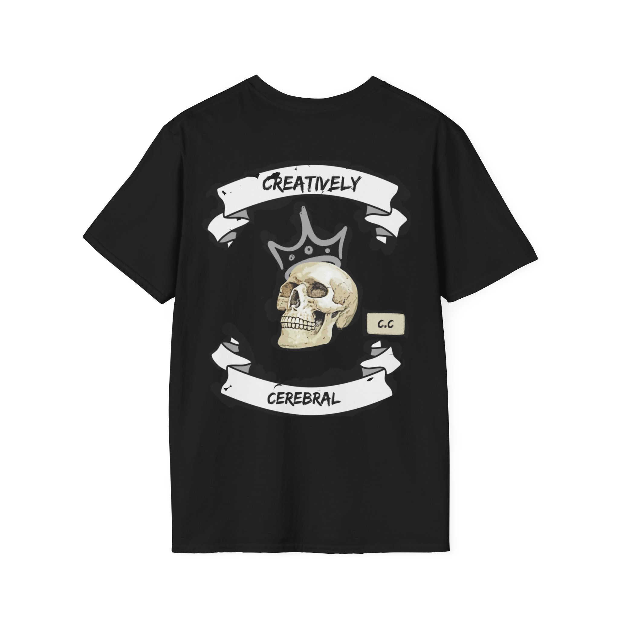 Motorcycle Club