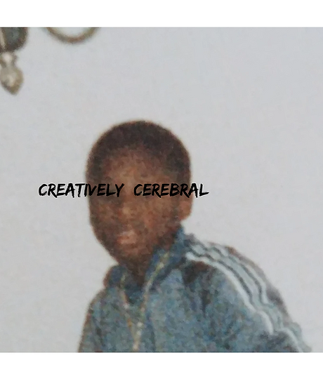 1000000685.png