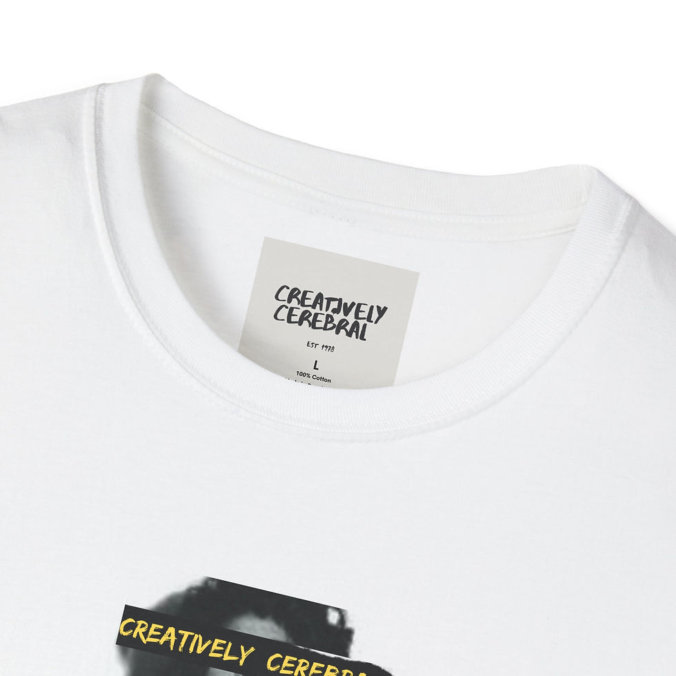 Thumbnail: Screw  T-Shirt