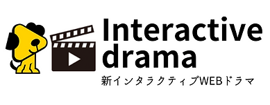 映画バナーイラスト