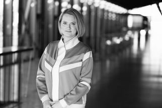 Why We’re Supporting Ukraine’s Startup Future