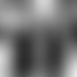 As part of “TechChill Kyiv”,   20 startups from Ukraine will be coming to Riga.