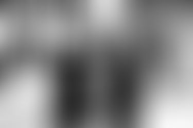 As part of “TechChill Kyiv”, 20 startups from Ukraine will be coming to Riga.