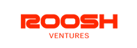 red logo.png
