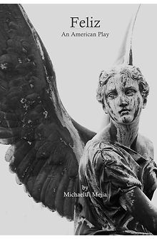 Feliz - Mejia (dragged).jpg
