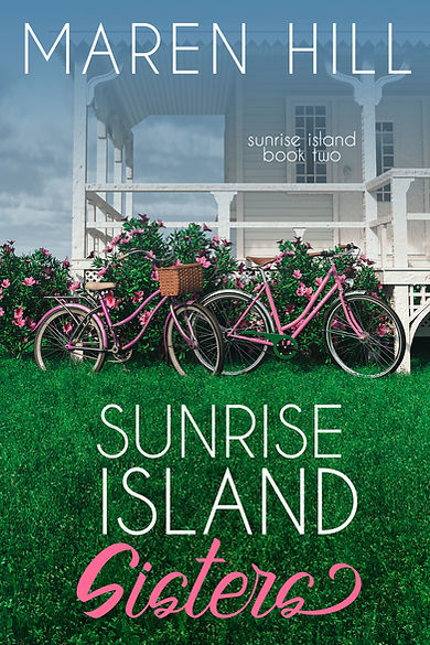SUNRISE ISLAND SISTERS ebook high-res.jpg