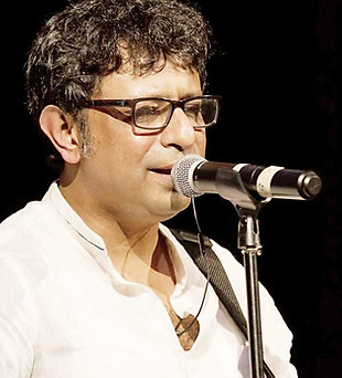 Rupankar Bagchi.jpg