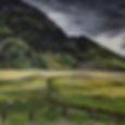 Glencoe