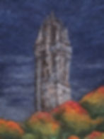 Wallace Monument