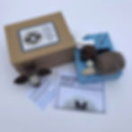 Thumbnail: Needle Felt a Bat!