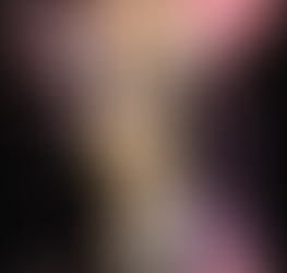 GROTESK ARAYÜZ: DİJİTAL SANATIN SÜRREAL VE SARKASTİK ARAYÜZÜ