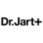 DR.JART+蒂佳婷logo