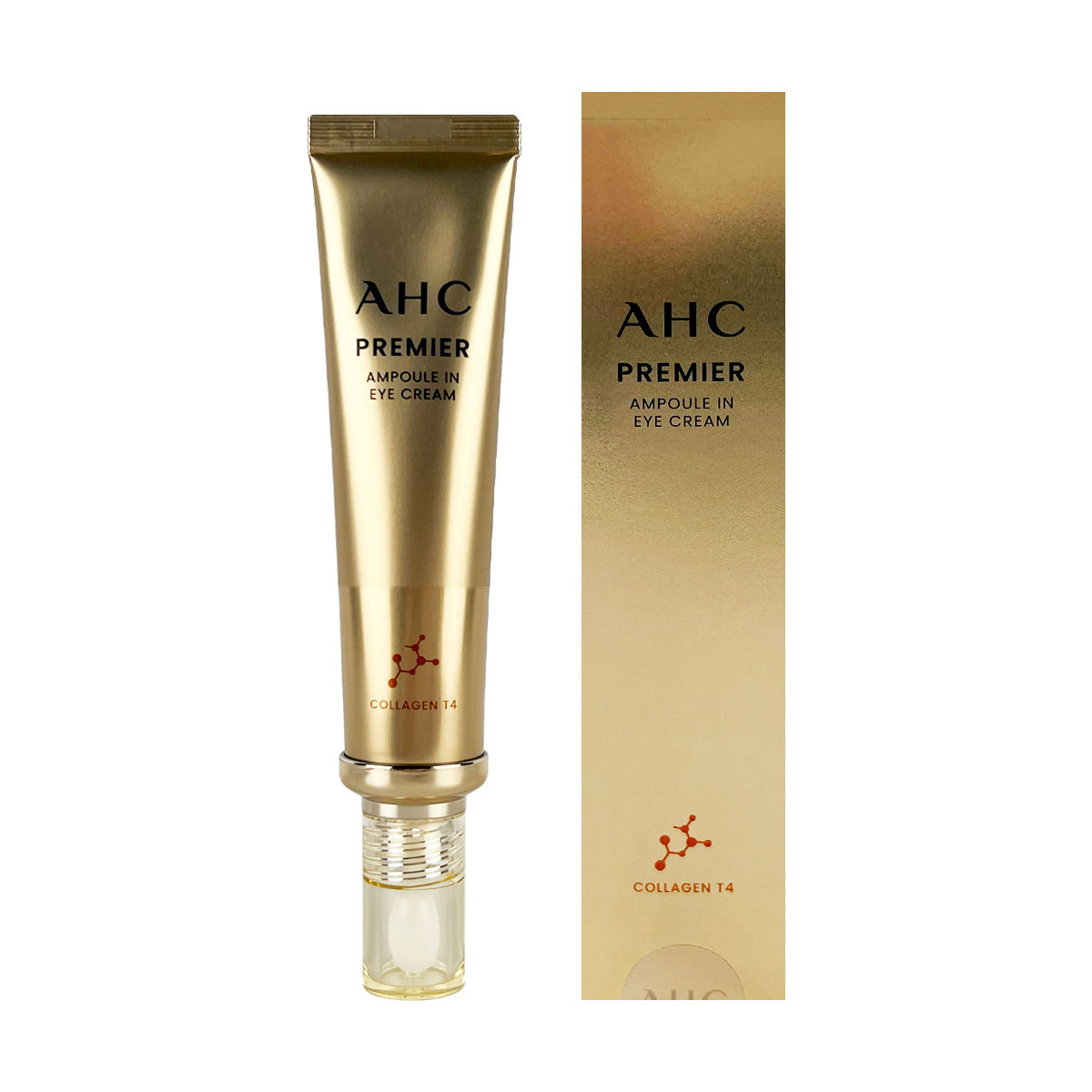 AHC  Premier Ampoule Eye Cream 40ml