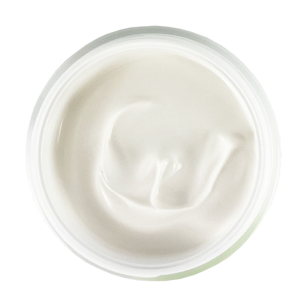 Thumbnail: COSRX Centella Blemish Cream 30ml