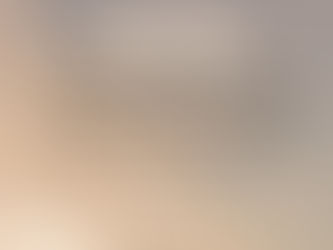 Embrace Your Unbecoming