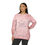 Thumbnail: Moving Mountains Faith Color Blast Crewneck Sweatshirt