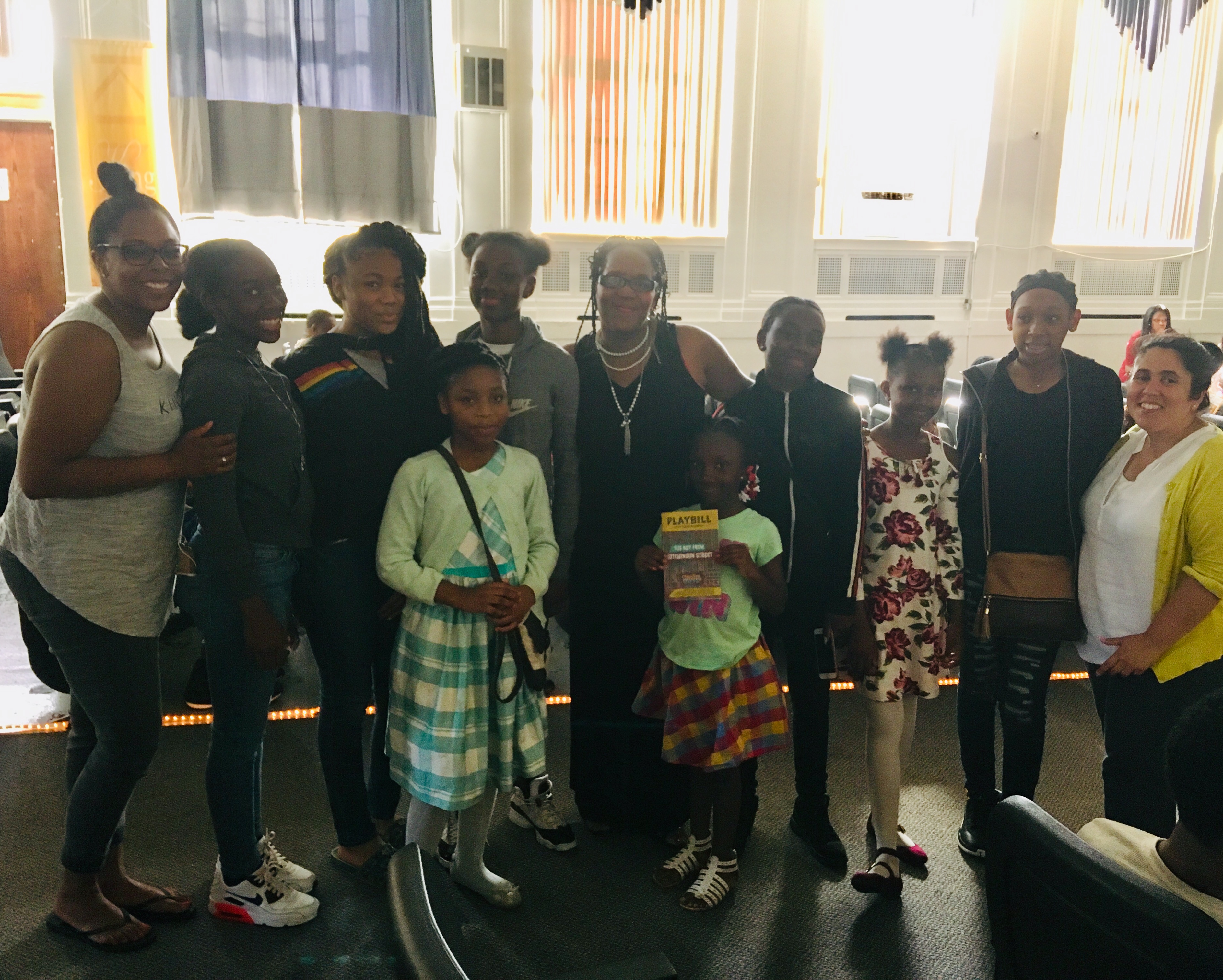 hutchinson tartan kilt