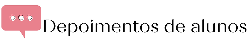 DEPOIMENTOS DE ALUNOS.png