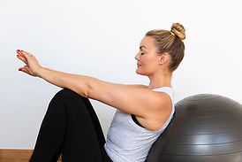 Rakel Healthy Living - Nutrition, health, pilates, online workouts.jpg