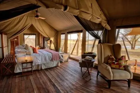 Hwange_package_luxury_rooms_verneys