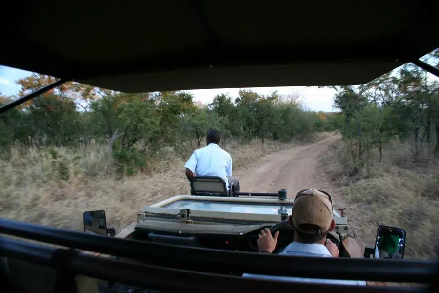 safaris-manyeleti