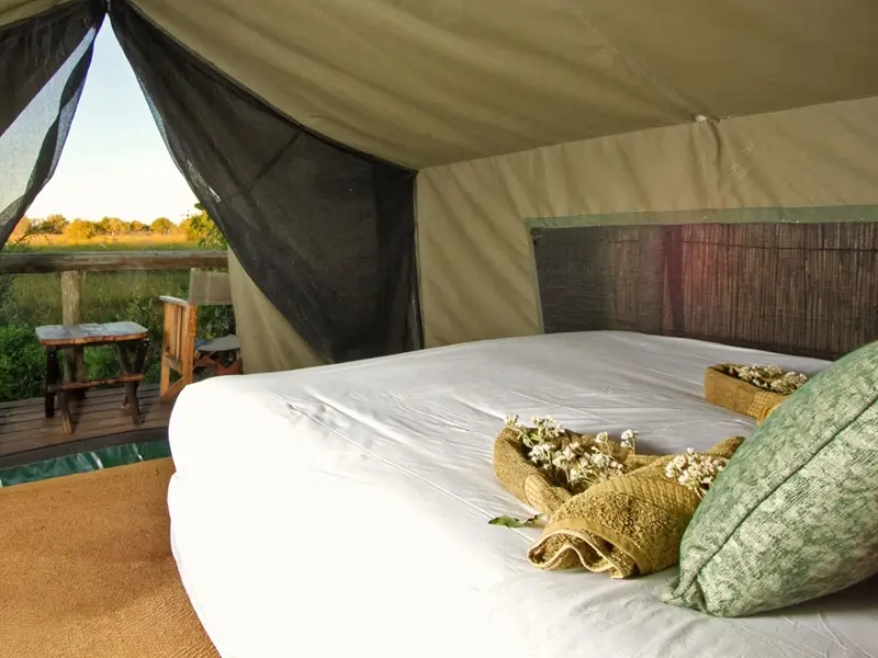 oddballs-enclave-camp1