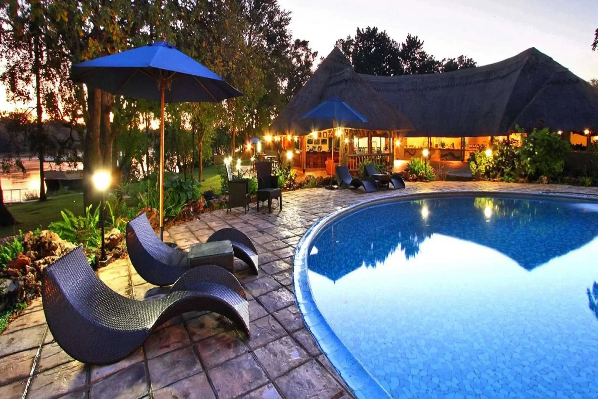 4 Day Victoria Falls and Chobe Safari (1).webp