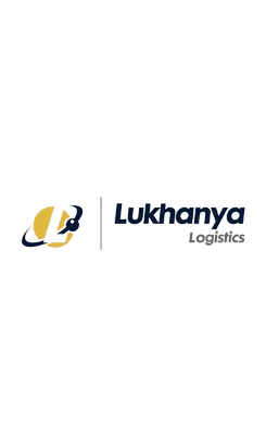 Lukhanya Logistics Transport Company