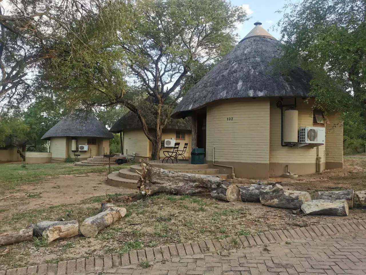 fully-exclusive-kruger-park-packages