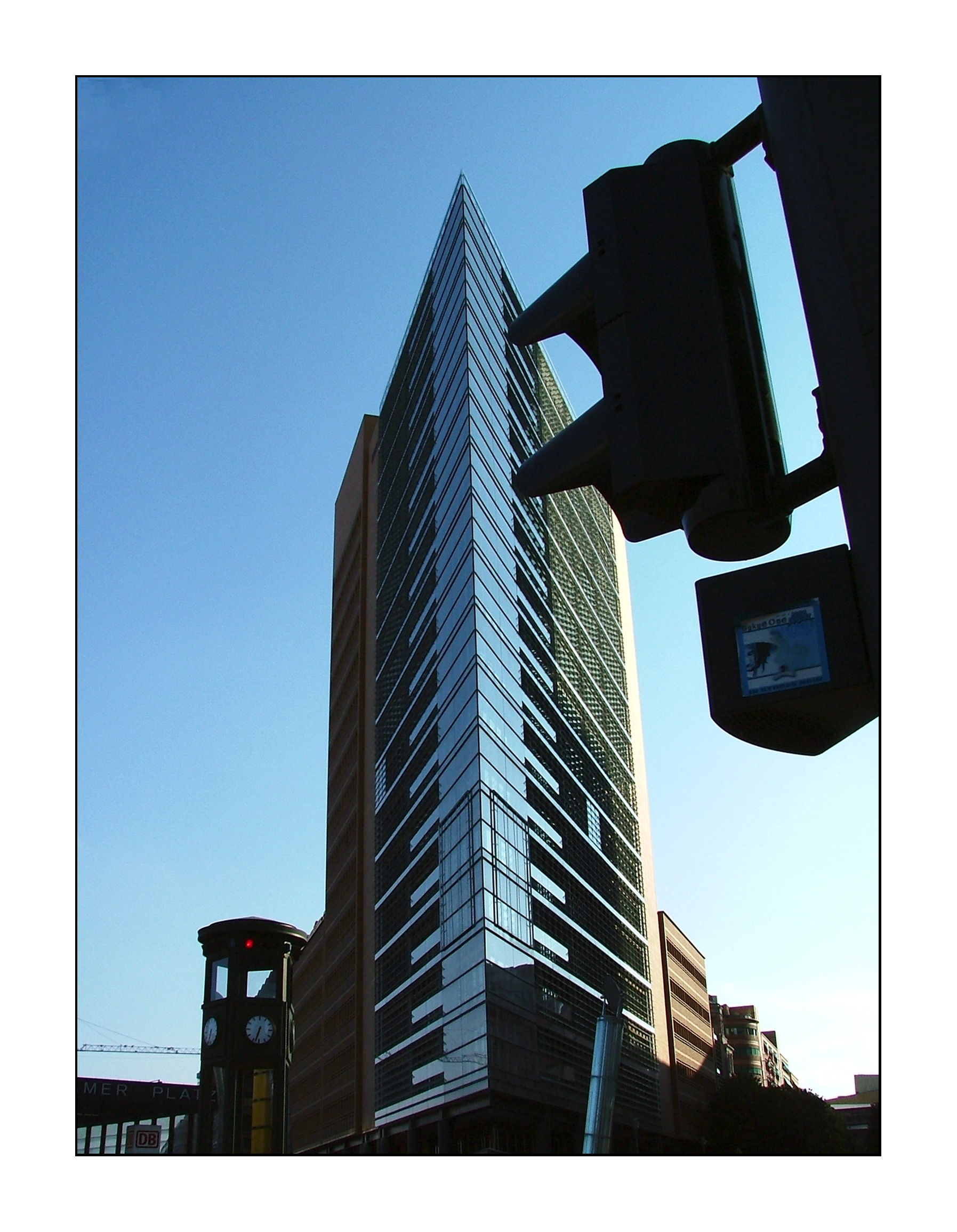 archtxt - 26