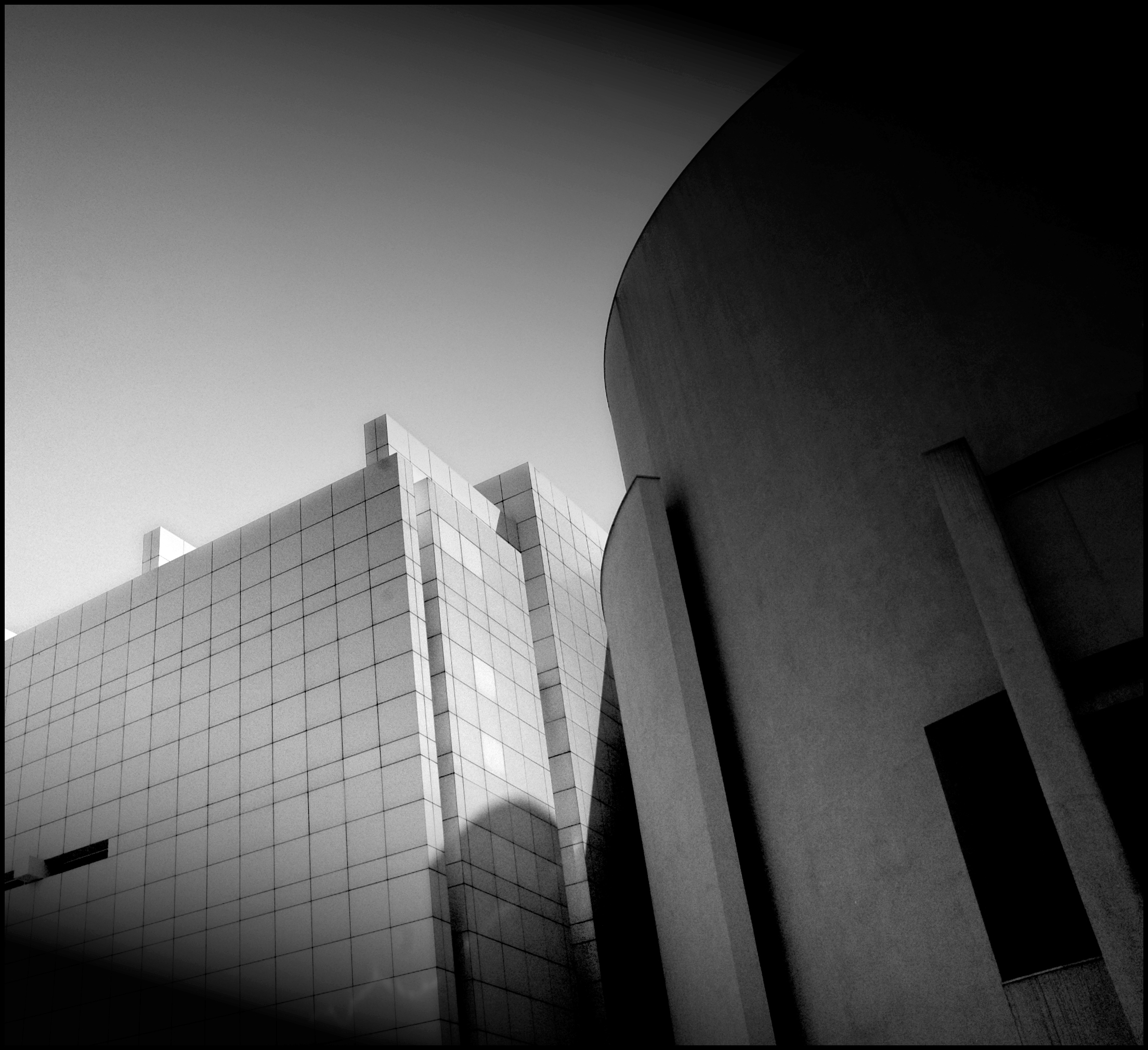 ARCHITEXTURAS_ 56 (1)