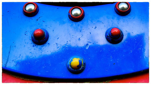 PLAYGROUND - 5.jpeg