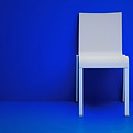 60 x 80 OLGA.jpg